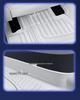 Chery iCar V27 Full Coverage TPE Floor Mats - Interior Car Decor & Accessories