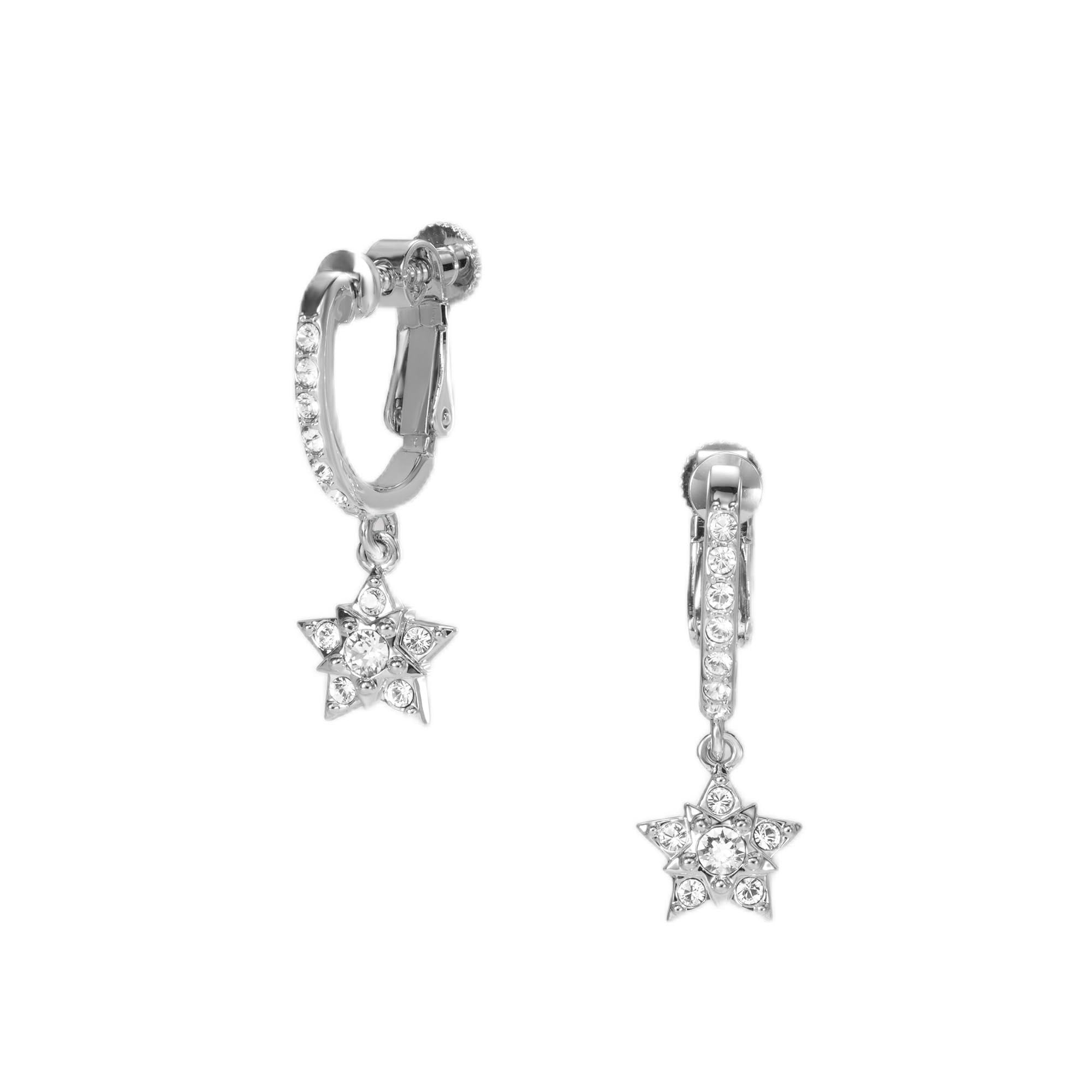 

Серьги-звезды VBME4666 UT [Vendome Boutique]