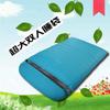 Lishin Outdoor Double Down Sleeping Bag