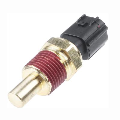 Chrysler 300 için Soğutma Suyu Sıcaklık Sensörü 5269870AB