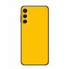 For Samsung Galaxy M15 F15 5G Case Marble TPU Silicone Soft Back Cover Phone Cases for SamsungM15 Mica Painted Cute New Coque