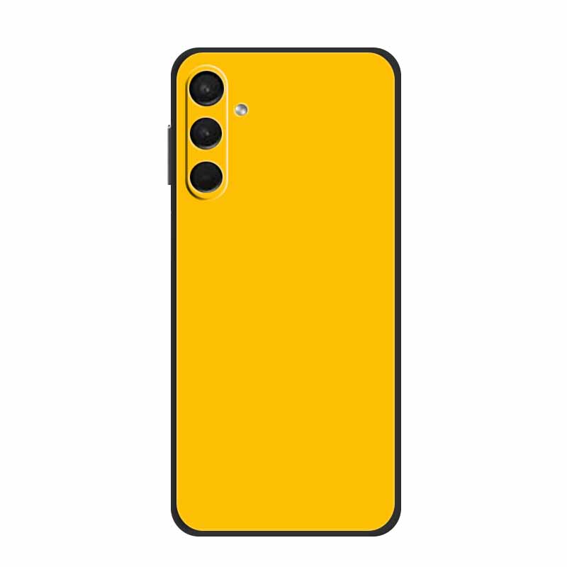 For Samsung Galaxy M15 F15 5G Case Marble TPU Silicone Soft Back Cover Phone Cases for SamsungM15 Mica Painted Cute New Coque