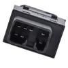 Front Right Electric Power Window Control Switch Button for Hyundai Tucson ix35 2010 2011 2012 2013 2014 2015 93576-2S000