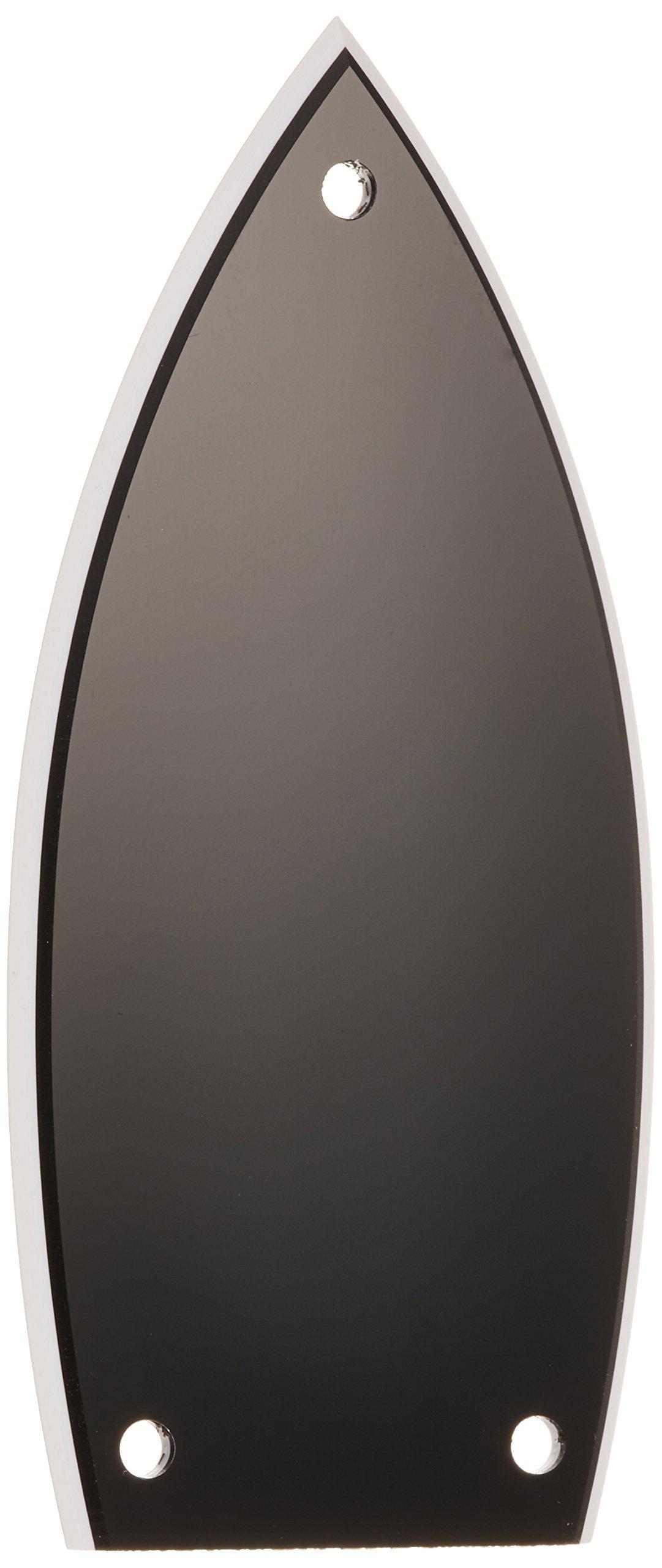 

Scud rod cover DM-803