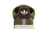 Men's Sneakers adidas Campus 00s Olive Strata Dark Brown Olive Strata/Dark Brown/Cloud White