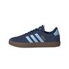 Damenschuhe – Sneaker
