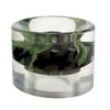 4 Pieces Durable Skateboard Wheels 60x45mm And Bearings, 80A Road Longboard Maintenance Wheel