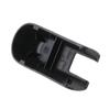 Rear Windshield Wiper Arm Cover Cap 28782-1FC0A For Nissan