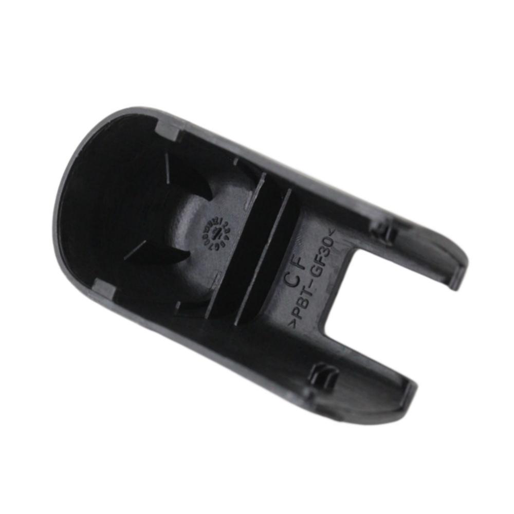 Rear Windshield Wiper Arm Cover Cap 28782-1FC0A For Nissan
