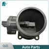 0280218150 226808U301 OE Automotive Accessories Air Flow Meter Air Flow Sensor For Nissan Sentra 2003-2006' 1.8L 2.5L
