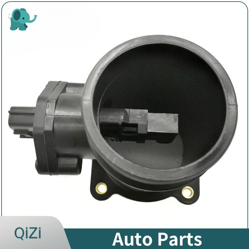 0280218150 226808U301 OE Automotive Accessories Air Flow Meter Air Flow Sensor For Nissan Sentra 2003-2006' 1.8L 2.5L