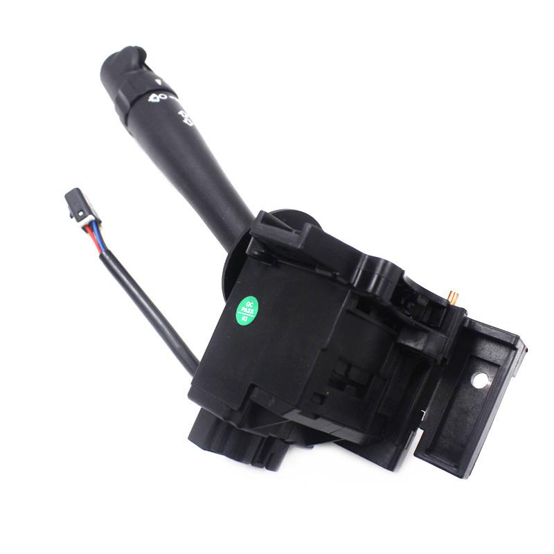 Turn Signal Switch Cruise Control For Chevrolet GMC Cadillac 12450067 629-00403 Cruise Control Wiper Arm Turn Signal Switch