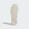 Adidas Handball Spezial Ig6276