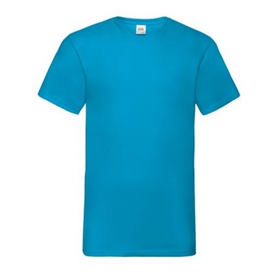T-shirtler – Tişörtler