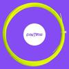 CAVIAR 116 Tennis String [Toroline - Single]