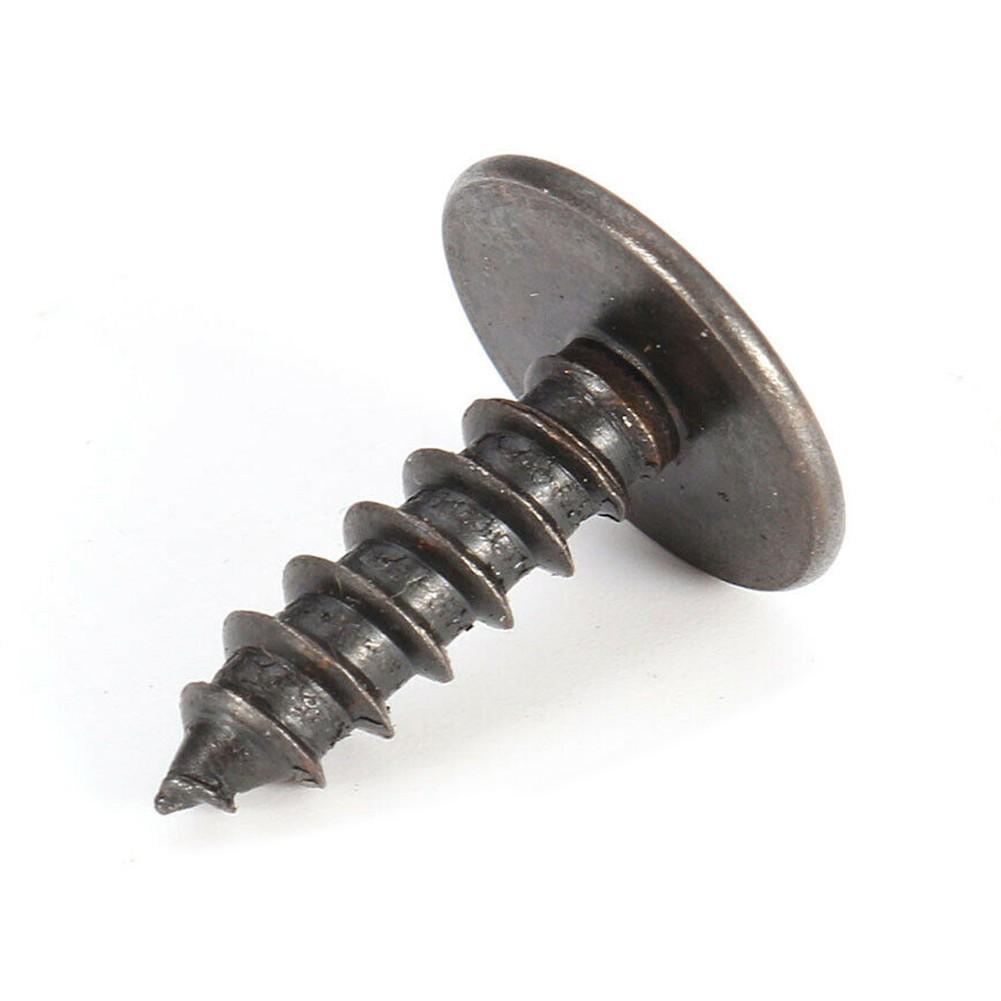 Pro Golf N90974701 50ks Torx Šroub díly Výměna