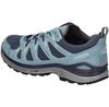Lowa Innox Evo II GTX Trekking Boots