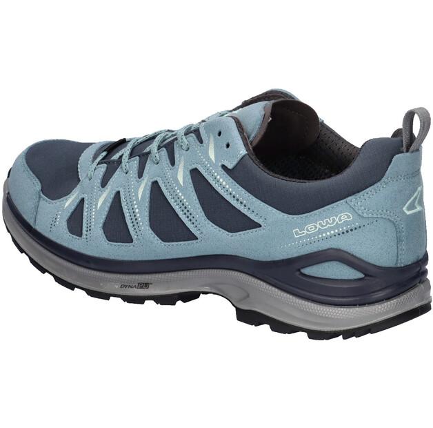 Lowa Innox Evo II GTX Trekking Boots
