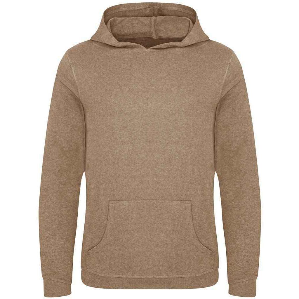 Ecologie Herren Lusaka Kapuzenpullover