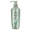 Essenziali per la Cura dei Capelli
