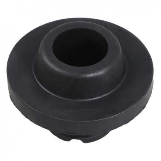 New Lower Radiator Ulator Mount For Chevrolet Captiva Sport Saturn Vue