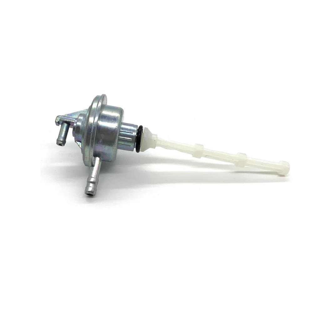 Fuel Taps Oil Switch for Piaggio Scooter Skr City 80 Zip Fast Raider Rst 50 Liberty Sfera Skipper Lx 125 150cc 121670020 Fuel Filters5