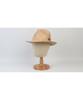 Yunibeosyeolkemiseuteuli Bu Bau Simple Long Fedora Summer Fedora