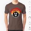 Halloweentown And Children  Funny Halloweentown Et Les Enfants T Shirt Men Women Kids 6xl Halloweentown Halloweentown
