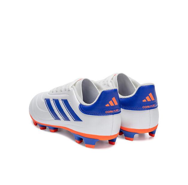 Кроссовки adidas COPA PURE 2 CLUB FxG J