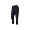 Nike Therma Flex Showtime Strick-Basketballhose Herren Unterteile Schwarz CK6576-010