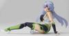 Revoltech Yamaguchi Raykal Orichalcum No.072