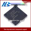 LPC4320FBD144 32-bit ARM Cortex-M4/M0 Microcontroller MCU
