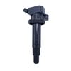 For Toyota Corolla Ignition Coil High Voltage Pack 90919-02239 90080-19015 Auto Parts