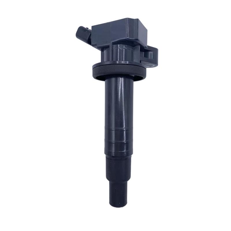 For Toyota Corolla Ignition Coil High Voltage Pack 90919-02239 90080-19015 Auto Parts