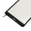 Tablet   Digitizer Glass Replacement for     Tab 4 8 Inch SM T331
