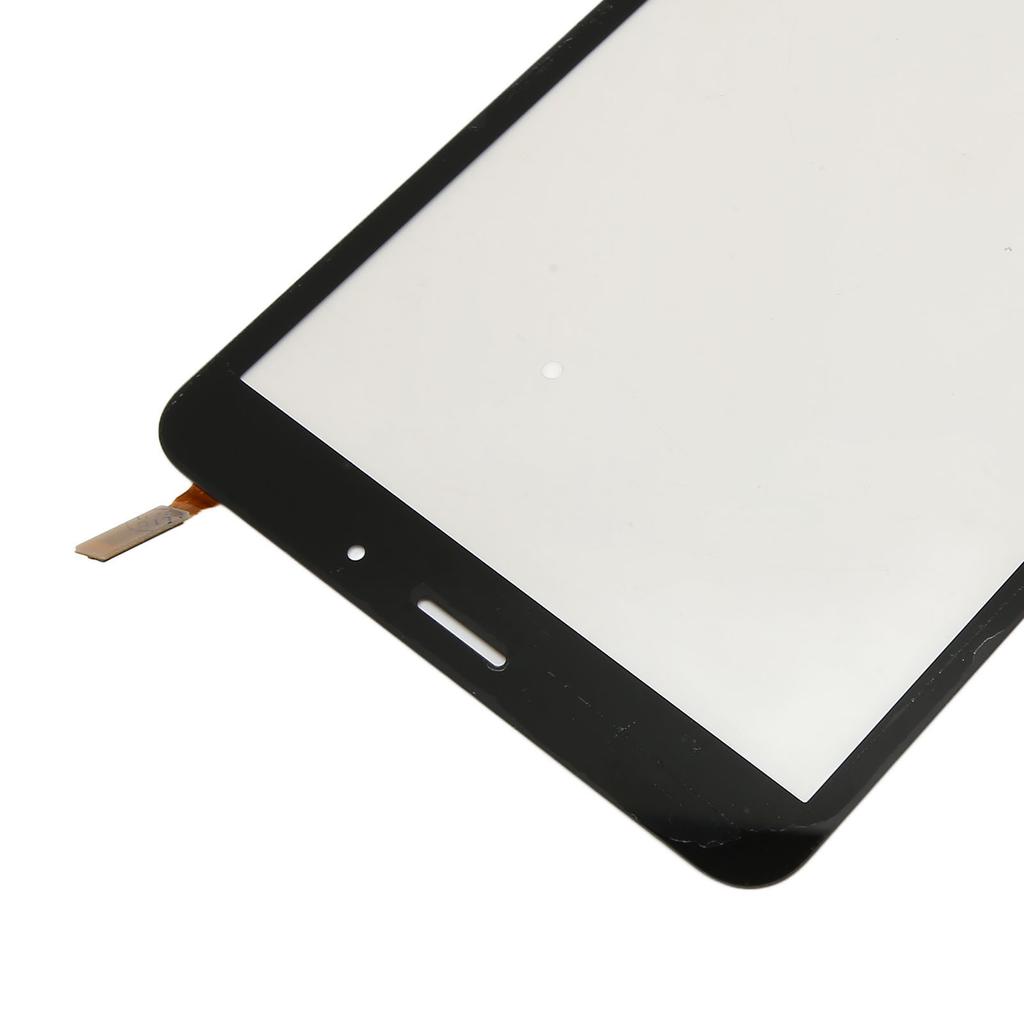 Tablet Digitizer Glass Replacement for Tab 4 8 Inch SM T331