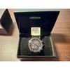 Used CITIZEN ATTESA Black (AT8185-62E)