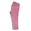 Childrens/Kids Thelwell Mini Tots Jodhpurs