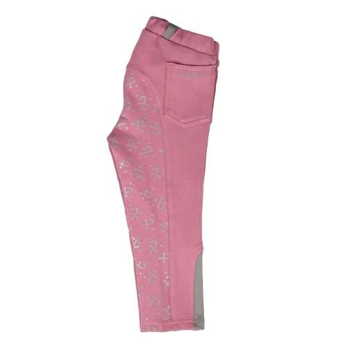 Hy Childrens/Kids Thelwell Mini Tots Jodhpurs