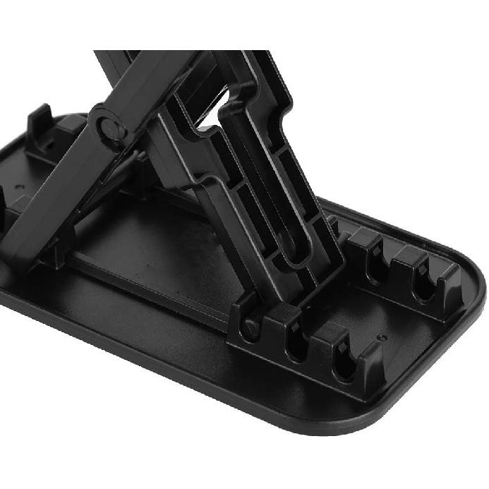 Universal Automobile Car Left Hand Armrest Pad Anti Fatigue Elbow Support Adjustment Bracket Cushion ABS PU Fatigue Accessories Arm Rest Console