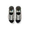 Vans Style 36 Decon SF Cheetah Unisex Sneakers  VN0A5HYRA6D