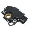 For Ford F150 F250 F7LP-7F293-AA F7LP7F293AA Neutral Safety Switch Transmission Gear Shift Switch