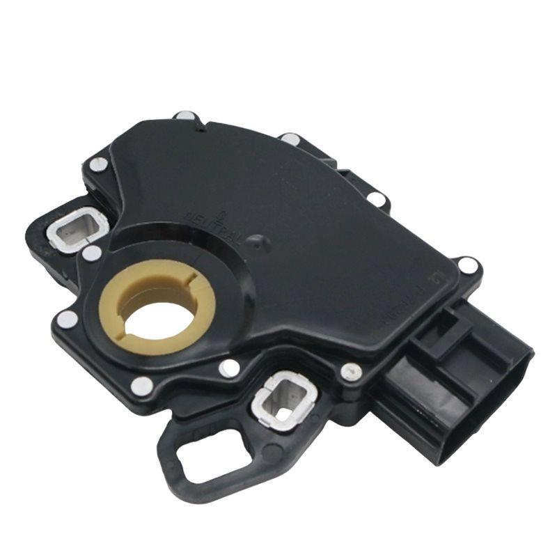 For Ford F150 F250 F7LP-7F293-AA F7LP7F293AA Neutral Safety Switch Transmission Gear Shift Switch