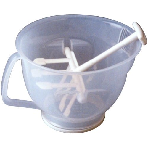 Yamaken Kogyo Rice Mama (Rice Washer)