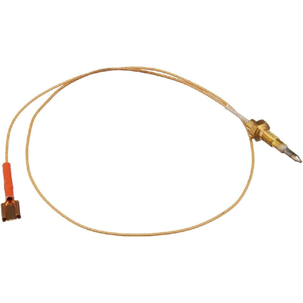 

Bertazzoni 508021 THERMOCOUPLE MM600