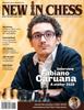 Ficção – Biografias e memórias