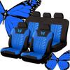 Seat Protector Seat Cushion Seat Cushion Front Seat Cover Protector Car Seat Covers  Car