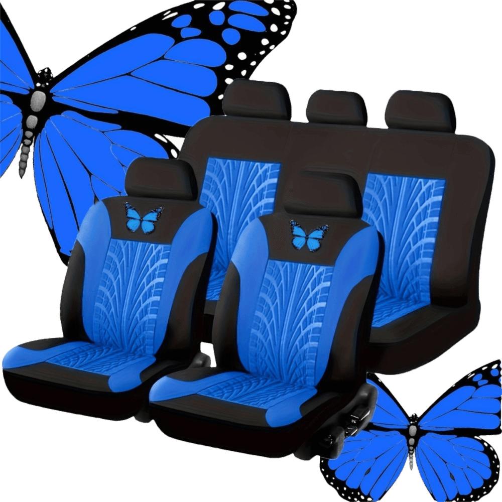 Seat Protector Seat Cushion Seat Cushion Front Seat Cover Protector Car Seat Covers Car