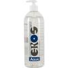 Eros Aqua Lubricant - 1 litr