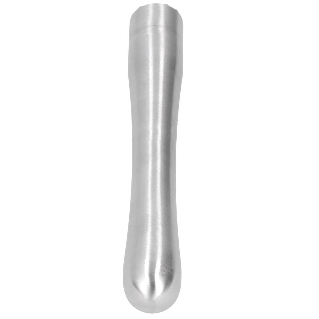 Stainless Steel Ice Crushing Rod Mixer Cocktail Muddler Barware Kitchen Tools DIY Bar ToolS